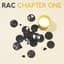 Ra Ra Riot