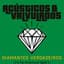 Acústicos & Valvulados