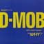 D Mob