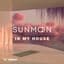 Sunmoon