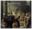 George Frideric Handel