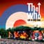 The Who