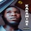M j r Beatz