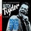 Mitch Ryder