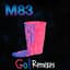 M83