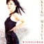 Keiko Matsui