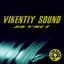 Vikentiy Sound