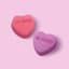 Love-Sadkid
