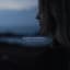 Robyn Sherwell