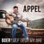 Appel