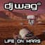 DJ Wag