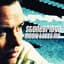StoneBridge