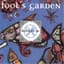 Fool’s Garden