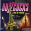 Buzzcocks