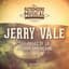 Jerry Vale
