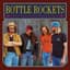 The Bottle Rockets