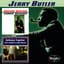 Jerry Butler