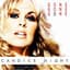 Candice Night