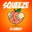 Squeeze