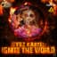 Vybz Kartel