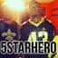 5starhero