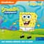 SpongeBob Schwammkopf