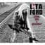 Lita Ford
