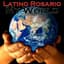 Latino Rosario