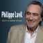 Philippe Lavil