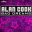 Alan Cook