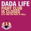 Dada Life