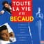 Gilbert Bécaud