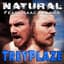 TreyPlaze
