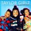 Taylor Girlz