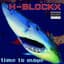 H-Blockx