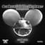 deadmau5