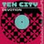 Ten City