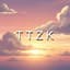 TTZK