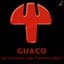 Guaco