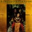 Ashford & Simpson