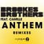 Brookes Brothers
