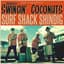 Shorty's Swingin' Coconuts