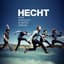 hecht