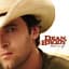 Dean Brody