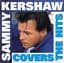 Sammy Kershaw
