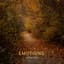 Andujar1
