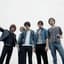 The Strokes