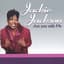 Jackie Jackson