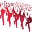 The Temptations