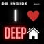db INSIDE